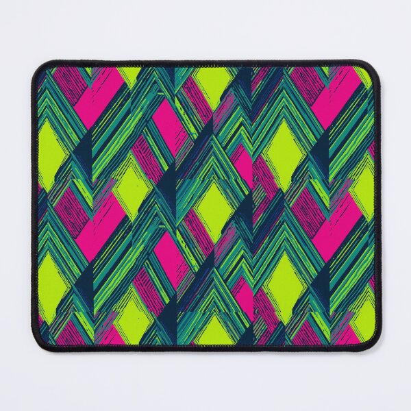 Item preview, The vibrant asymmetry  designed and sold by Cuteenhle.