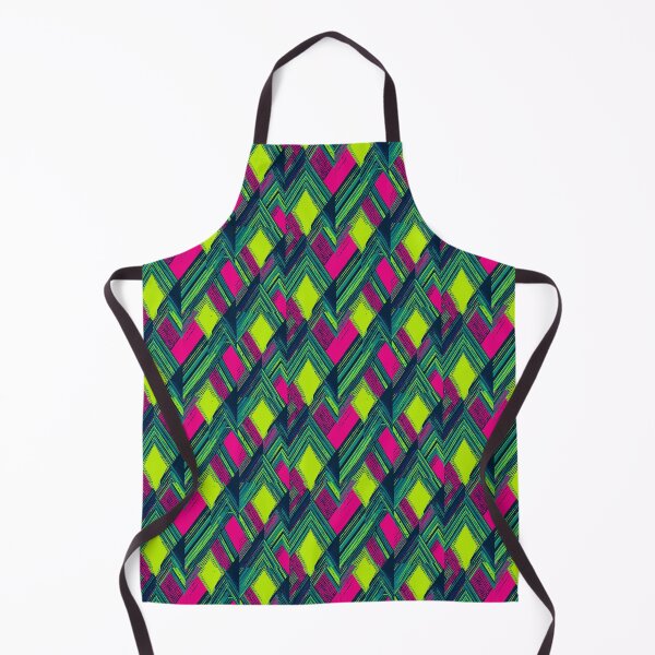 Item preview, The vibrant asymmetry  designed and sold by Cuteenhle.