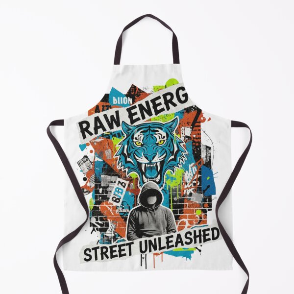Item preview, Raw Energy designed and sold by KJAesthetique.