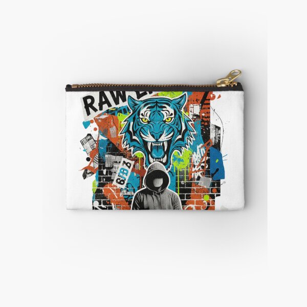 Item preview, Raw Energy designed and sold by KJAesthetique.