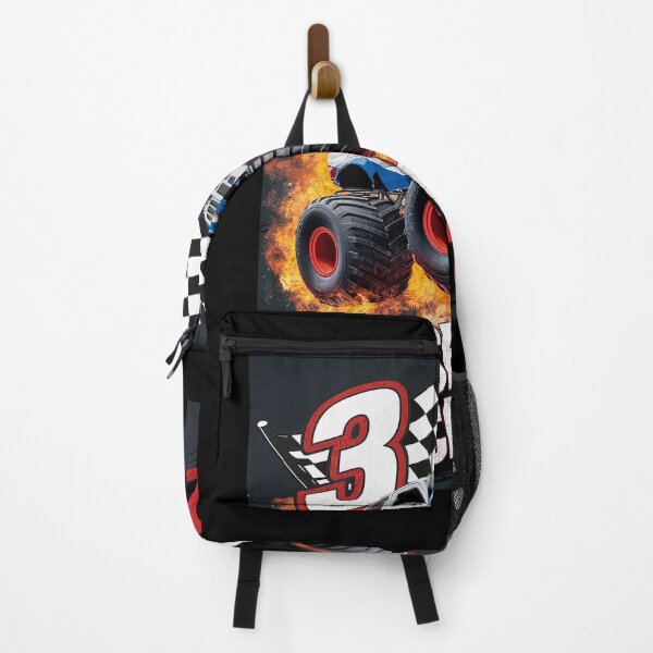 Item preview, Birthday 3 year Old Boys 3rd Party Born 20221 designed and sold by AquaKiev.
