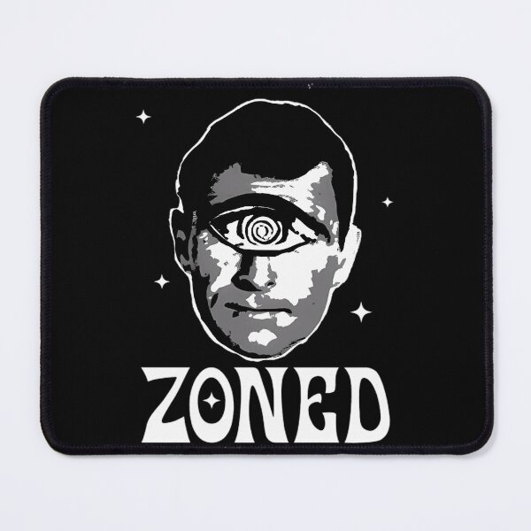 Item preview,  Zoned  designed and sold by DanaSmith1.