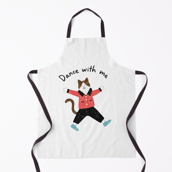 Item preview, Dance With Me designed and sold by markbrimasshop.