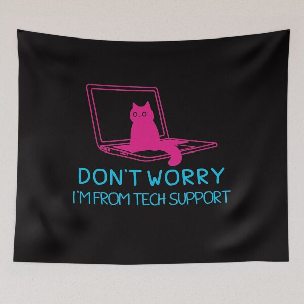Item preview,  Funny Cat, Cat Mom Gifts, Sarcastic Cat, Cat Owner, Cat Gifts for Her, Cat Dad designed and sold by DesignDenDo ⭐⭐⭐⭐⭐.