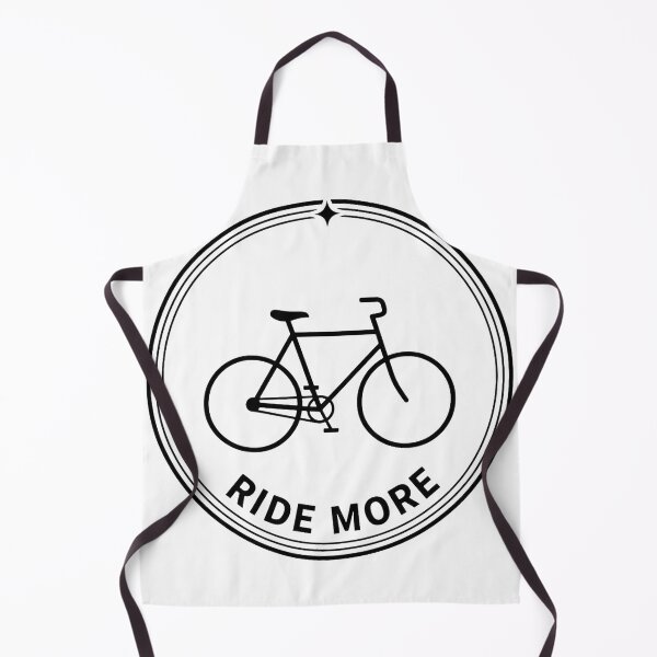 Item preview, Ride more designed and sold by Jaime1422.
