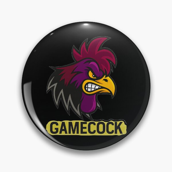 Item preview,  Gamecock designed and sold by DanaSmith1.
