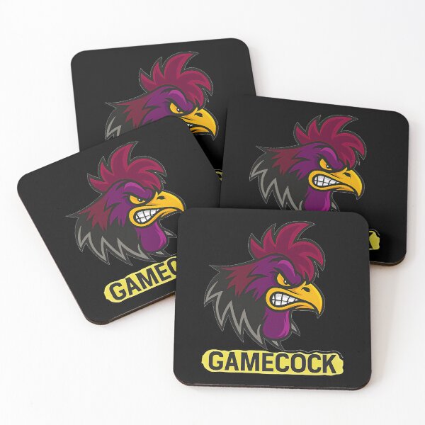 Item preview,  Gamecock designed and sold by DanaSmith1.