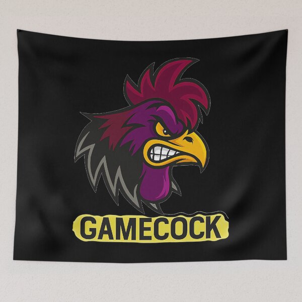 Item preview,  Gamecock designed and sold by DanaSmith1.
