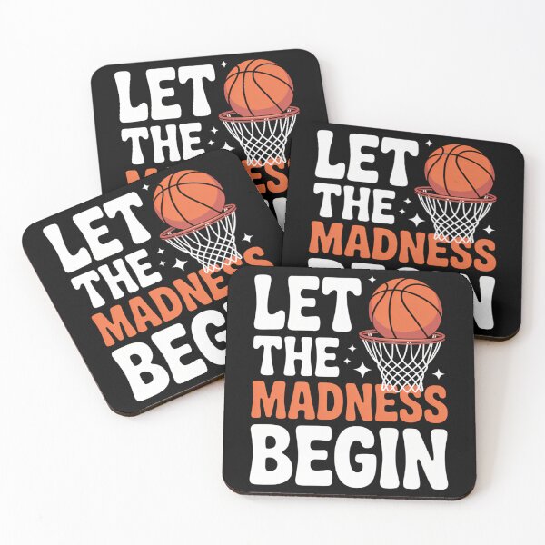 Item preview, Basketball Lovers Basketball Season designed and sold by cosmicncozyS.