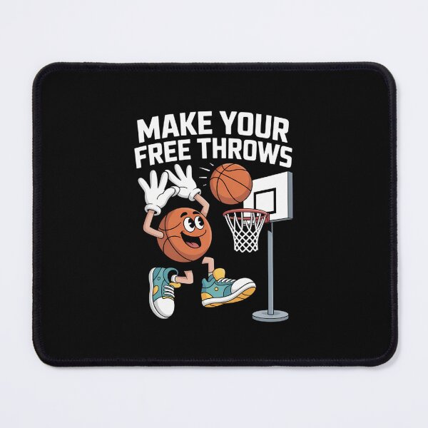 Item preview, Basketball Support Cheer designed and sold by cosmicncozyS.