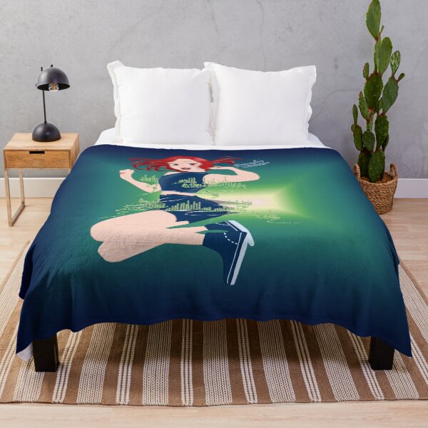Item preview, Dancing Northern Lights designed and sold by Aurealis Creatief.