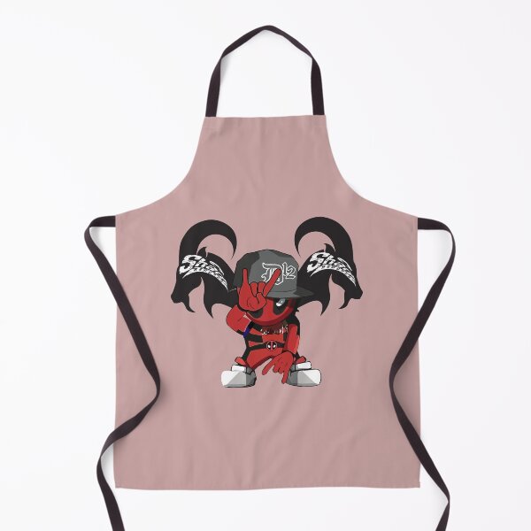 Item preview, Eminem shady goat rap music d rock designed and sold by starsprout88.