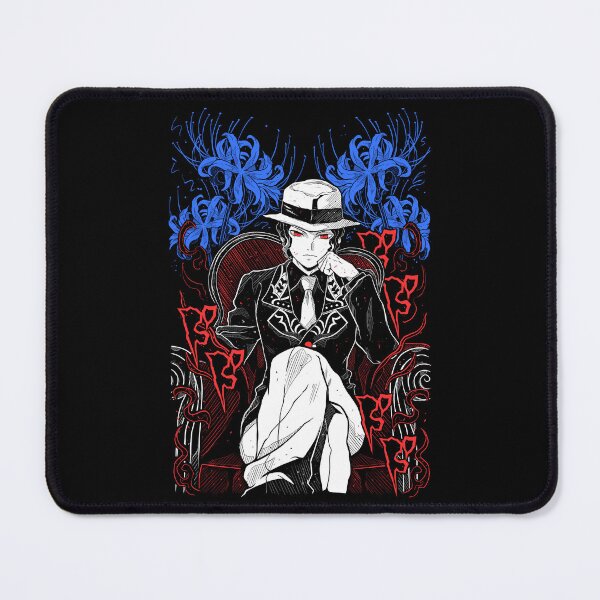 Item preview, Demons king designed and sold by Salonokozina.