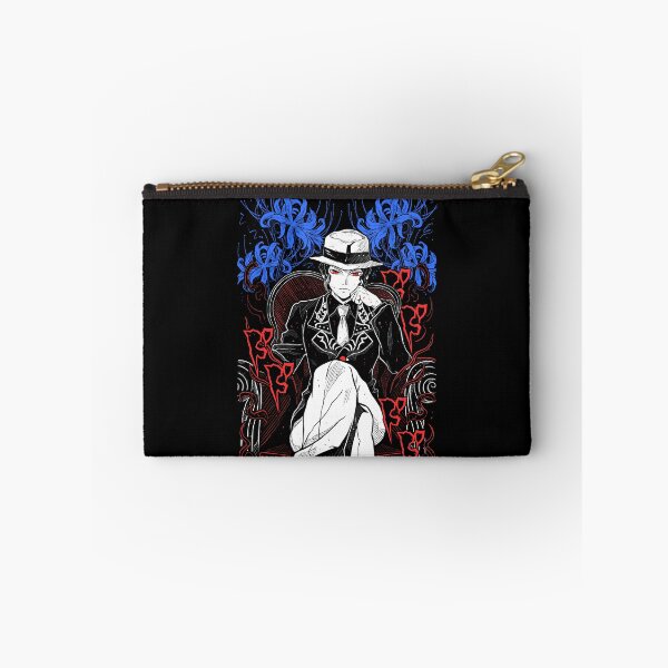 Item preview, Demons king designed and sold by Salonokozina.