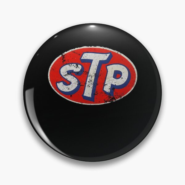 Item preview, Stp designed and sold by DanaSmith1.