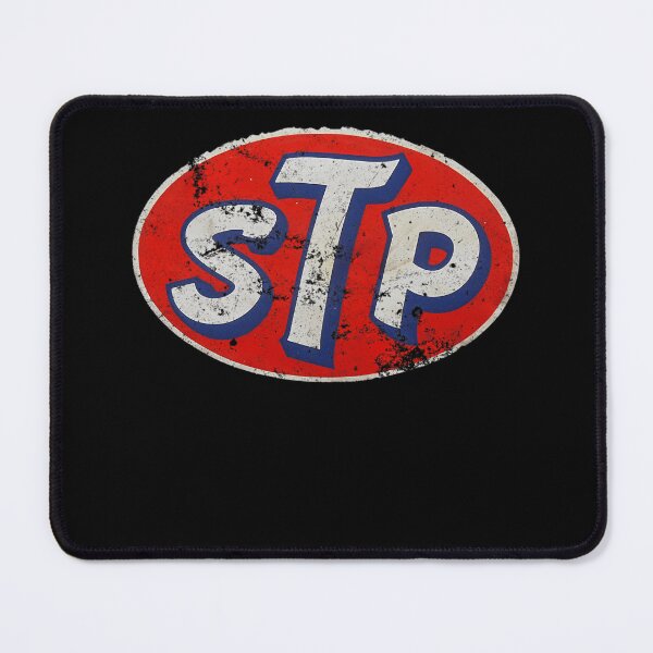 Item preview, Stp designed and sold by DanaSmith1.