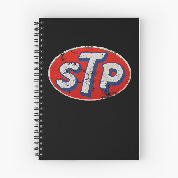 Item preview, Stp designed and sold by DanaSmith1.