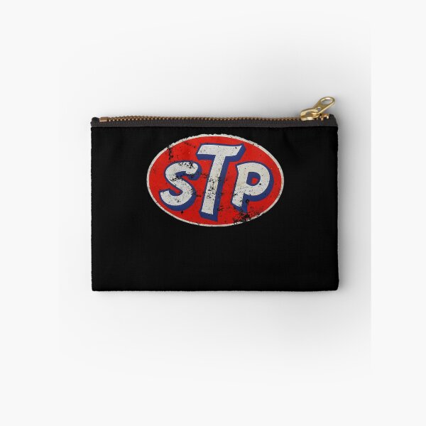 Item preview, Parar designed and sold by DanaSmith1.