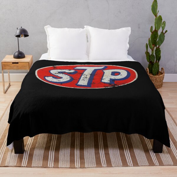 Item preview, Stp designed and sold by DanaSmith1.