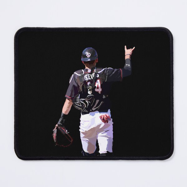 Item preview, Dalton Reeves designed and sold by STANLEYJUDD12.