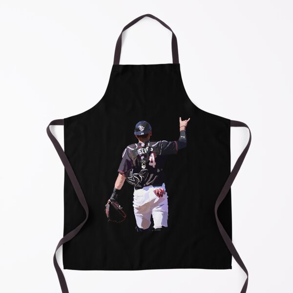 Item preview, Dalton Reeves designed and sold by STANLEYJUDD12.
