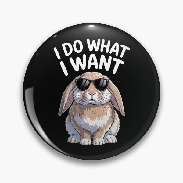 Item preview, Bunny Rabbit Lovers designed and sold by cosmicncozyS.