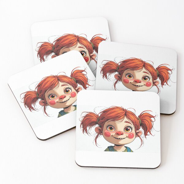 Item preview, Only red hair girl designed and sold by QuoteJustMe780915.