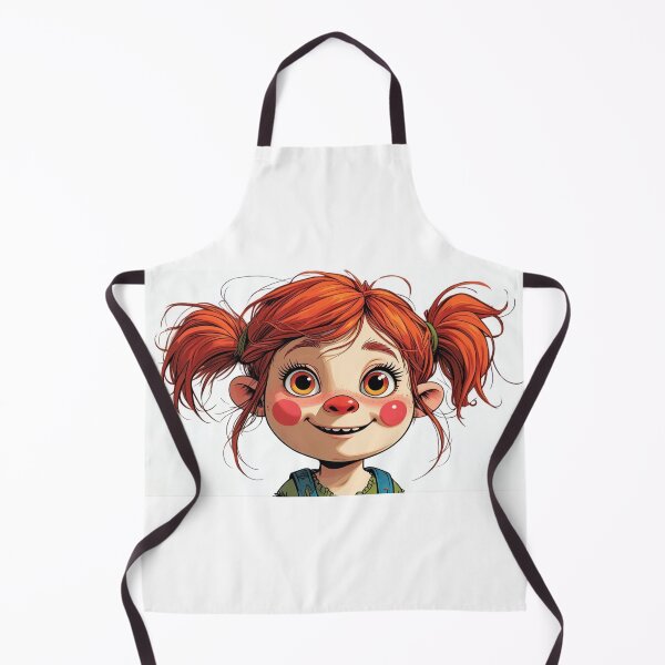 Item preview, Only red hair girl designed and sold by QuoteJustMe780915.