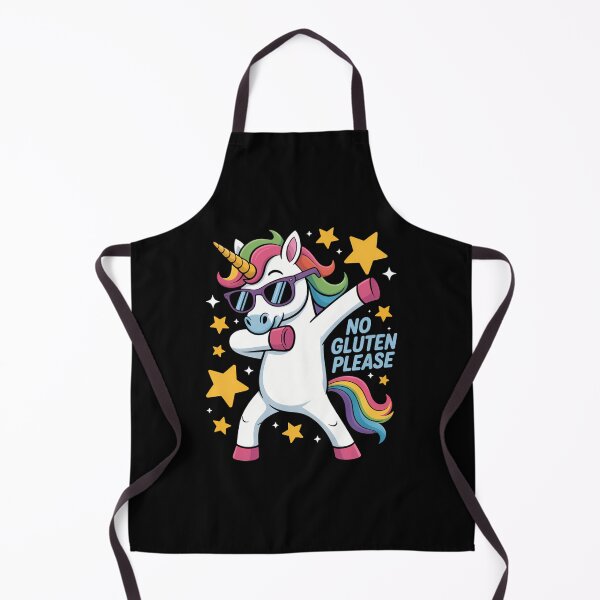 Item preview, Celiac Disease Funny Gluten Free designed and sold by cosmicncozyS.