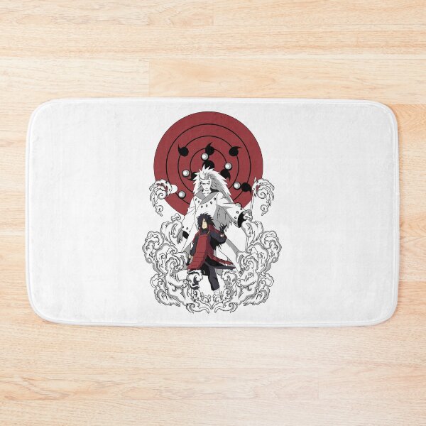 Item preview, The ghost designed and sold by Cebbyunion.