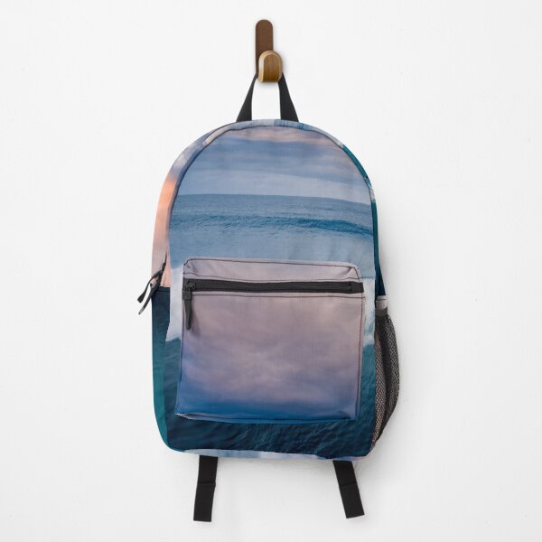 Item preview, Sunset Surfer designed and sold by cgroenewald.