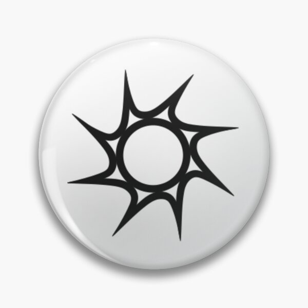 Item preview, Roblox Spawn designed and sold by Justjari1.