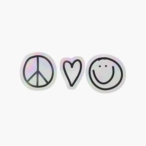 syowt　love+happiness 61mdEQlLYVL._UF350,350_QL80_.jpg