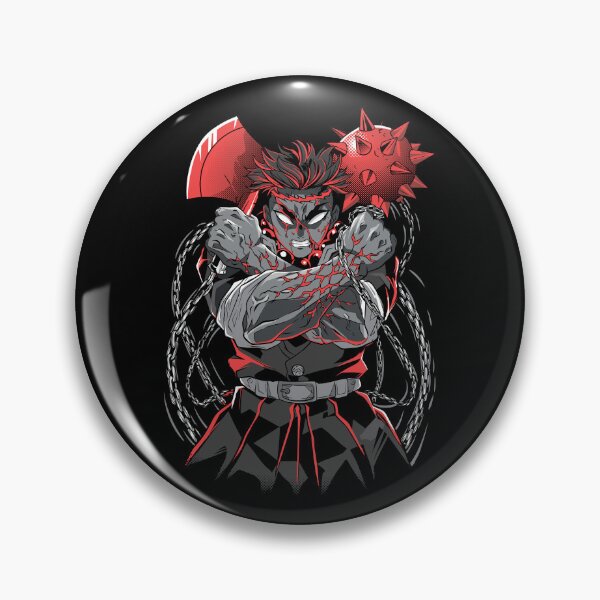 Item preview, Stone slayer designed and sold by Salonokozina.