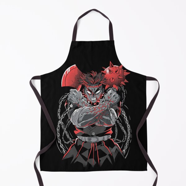 Item preview, Stone slayer designed and sold by Salonokozina.