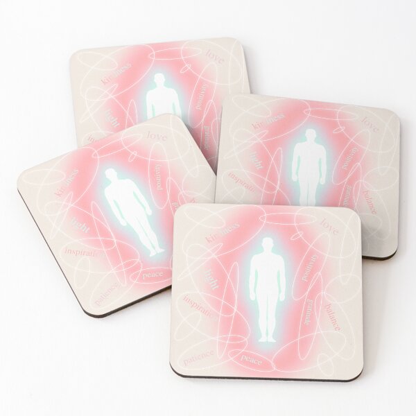 Item preview, aura aesthetic designed and sold by delicate-pov.