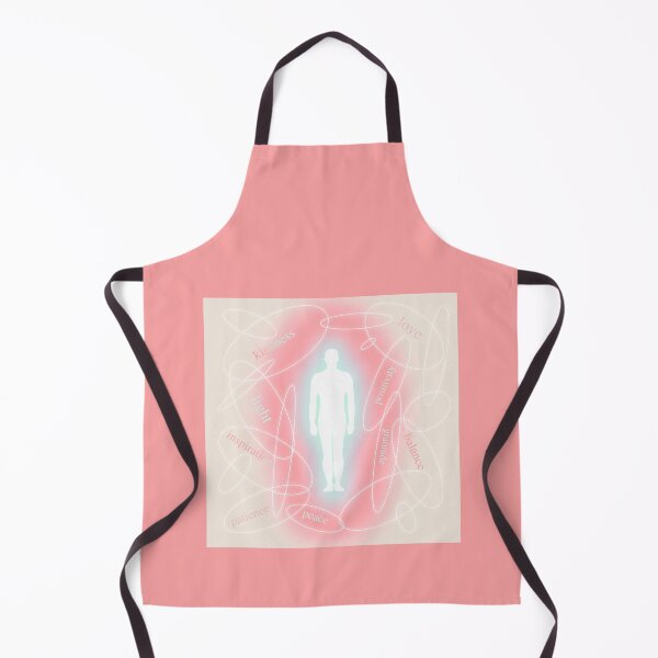 Item preview, aura aesthetic designed and sold by delicate-pov.