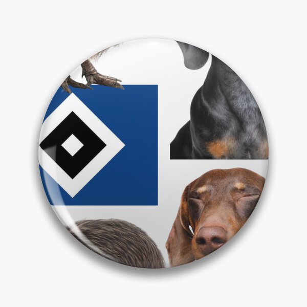 Item preview, Dachshund Kiwi HSV apron and more... designed and sold by Malorenz.