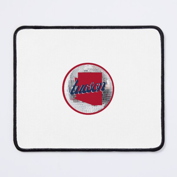 Item preview, tucson disco arizona designed and sold by mtayzart.