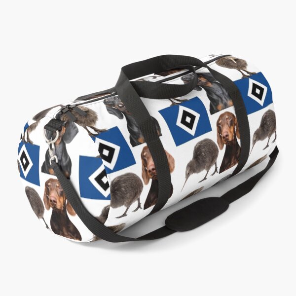 Item preview, Dachshund Kiwi HSV apron and more... designed and sold by Malorenz.