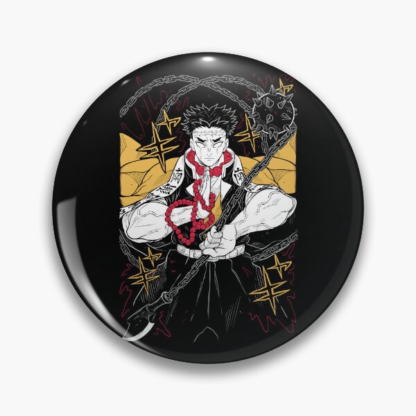 Item preview, Stone slayer designed and sold by Salonokozina.
