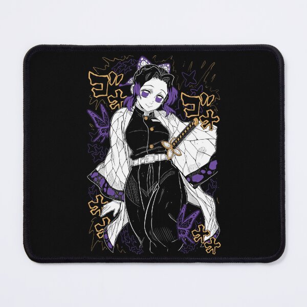 Item preview, Insect slayer designed and sold by Salonokozina.