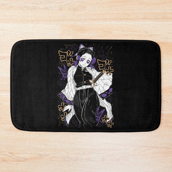 Item preview, Insect slayer designed and sold by Salonokozina.