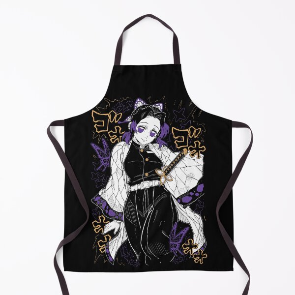 Item preview, Insect slayer designed and sold by Salonokozina.
