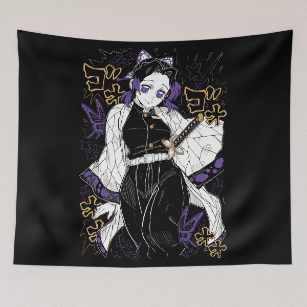 Item preview, Insect slayer designed and sold by Salonokozina.