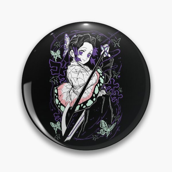 Item preview, Insect slayer designed and sold by Salonokozina.