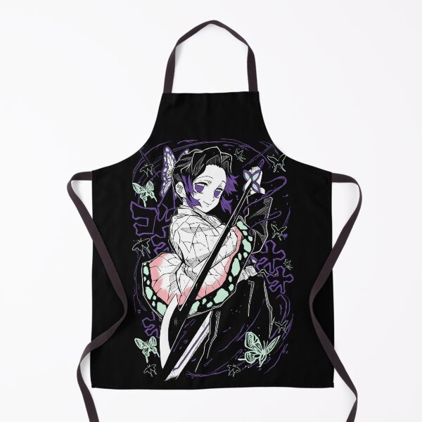 Item preview, Insect slayer designed and sold by Salonokozina.