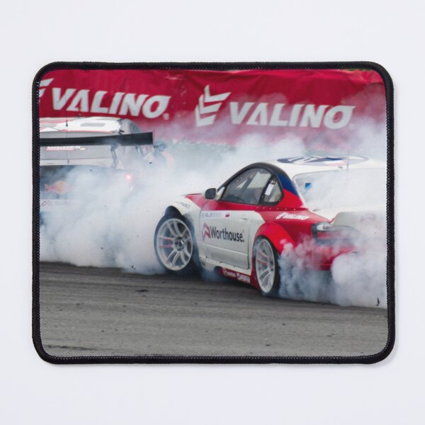 Item preview, Drift Battle designed and sold by picturesources.