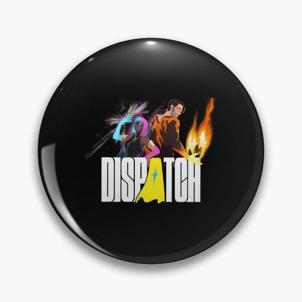 Item preview,  Prism  Flambae designed and sold by JOSEEScaNDON1.