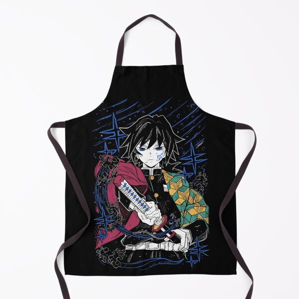 Item preview, Water slayer designed and sold by Salonokozina.